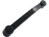 Control Arm 2703-324675