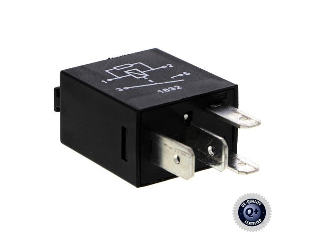 Relay V15-71-1021