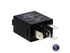 Relay V15-71-1021