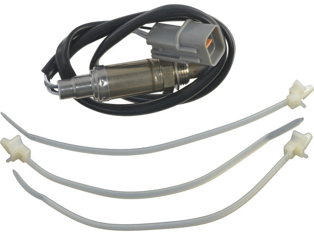 Oxygen Sensor 1900-482149