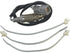 Oxygen Sensor 1900-482149
