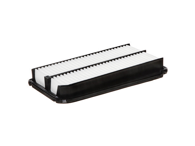 Air Filter A2051CA