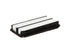 Air Filter A2051CA