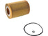 Oil Filter 5011-637056