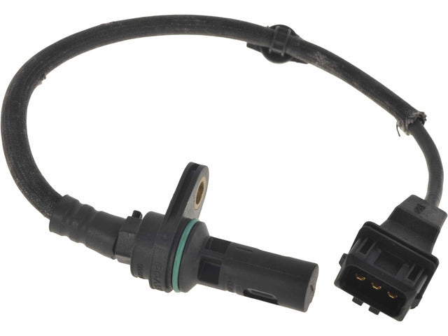 Crank Position Sensor 1802-306181