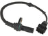 Crank Position Sensor 1802-306181