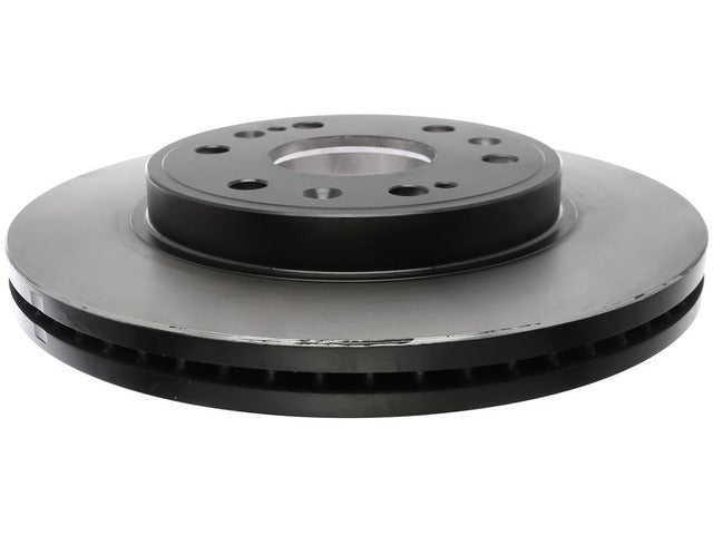 Brake Disc 18A1705
