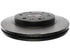 Brake Disc 18A1705