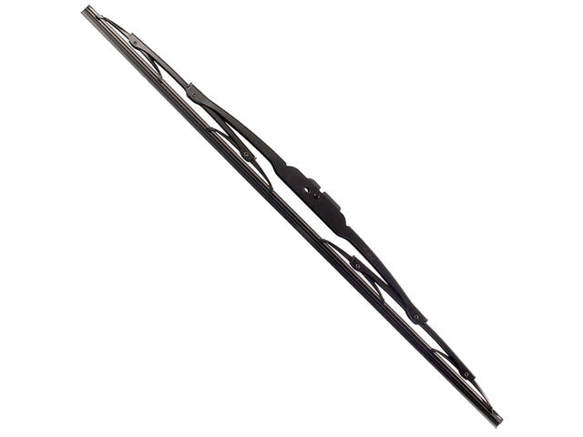 Window Wiper Blade 160-1421