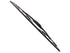 Window Wiper Blade 160-1421