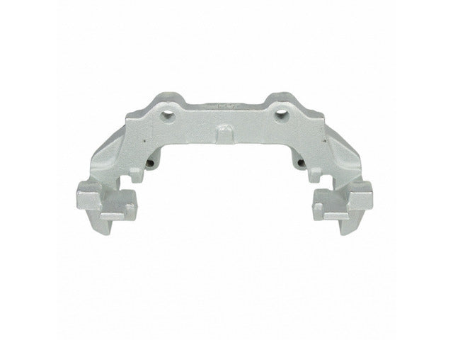 Brake Caliper Carrier BRBCF-28