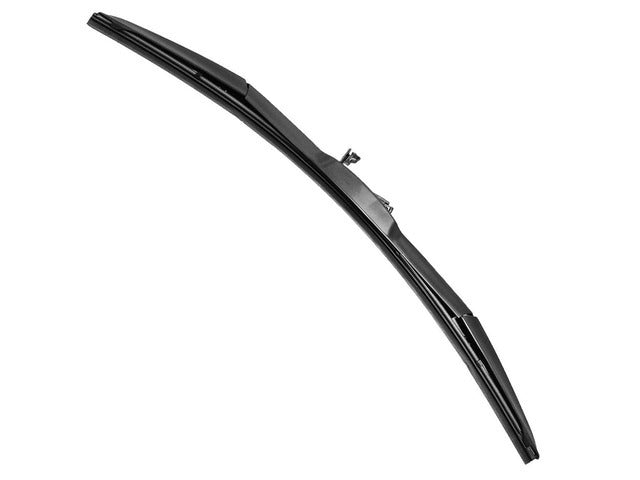 Window Wiper Blade 160-3120