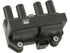 Ignition Coil 138805