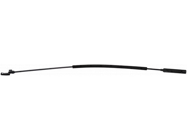 Hood Release Cable 912-629