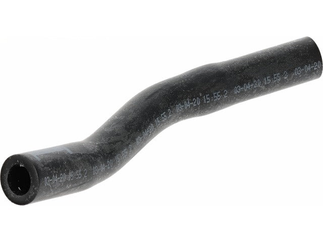 Cooling Hose 06K 121 049