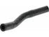 Cooling Hose 06K 121 049