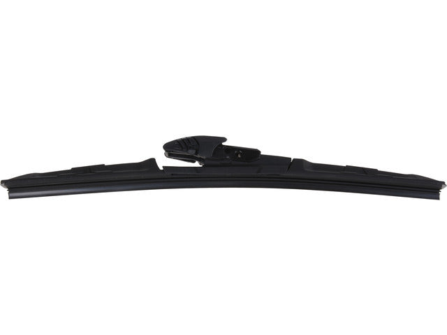 Window Wiper Blade 3500-480081