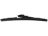 Window Wiper Blade 3500-480081