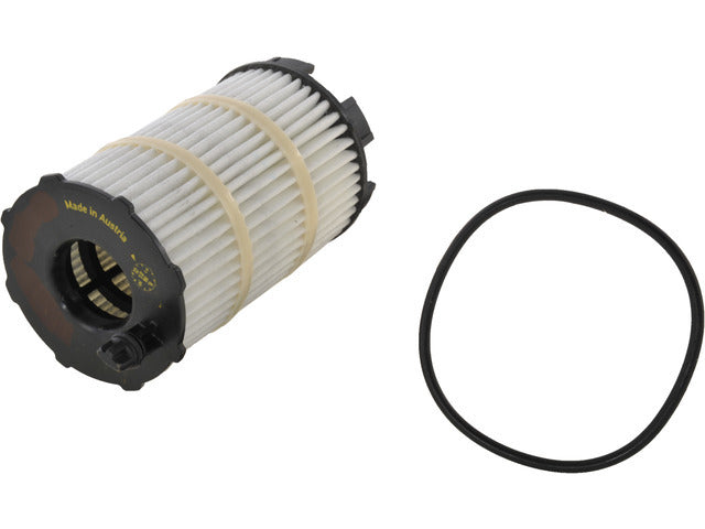 Oil Filter 5001-256963
