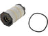 Oil Filter 5001-256963