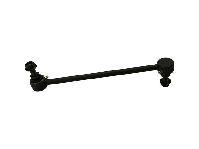 Sway Bar Link K750096