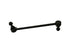 Sway Bar Link K750096