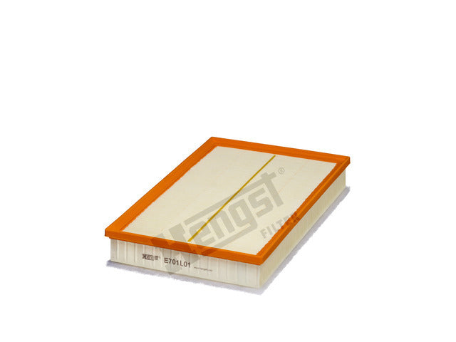 Air Filter E701L01