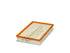 Air Filter E701L01