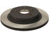 Brake Disc 26700 AL03A