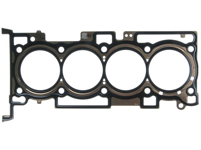 Cylinder Head Gasket 55342