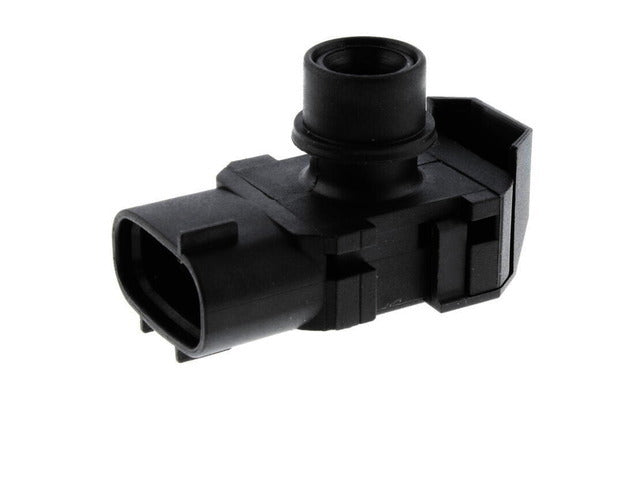 Evaporative Pressure Sensor V70-72-0244