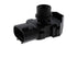Evaporative Pressure Sensor V70-72-0244