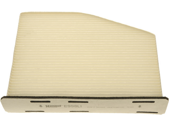 Cabin Air Filter 5005-228245