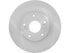 Brake Disc 1407-78663