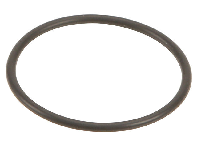 Direct Inj. Fuel Pump O-Ring 353222G700