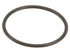 Direct Inj. Fuel Pump O-Ring 353222G700