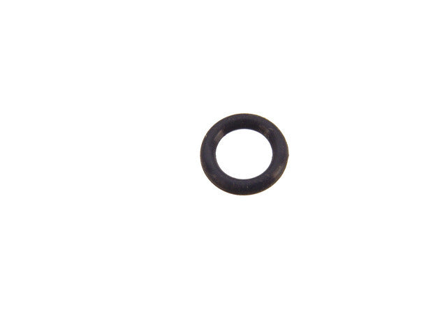 Fuel Injector O-Ring JH-08703