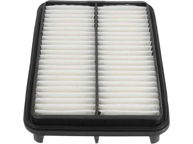 Air Filter 5000-203883