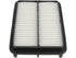 Air Filter 5000-203883