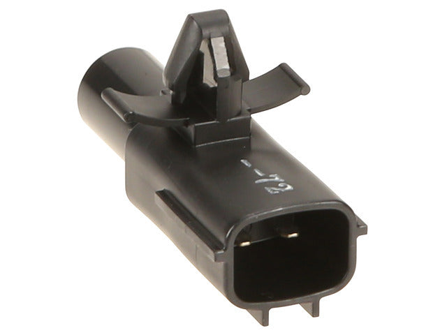 Ambient Temp Sensor G518-61-764A