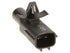Ambient Temp Sensor G518-61-764A