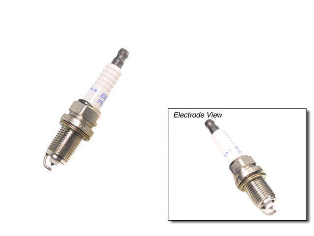 Spark Plug PK20R11#4