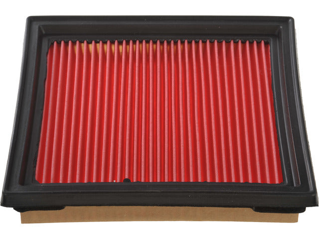 Air Filter 5000-248841
