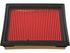 Air Filter 5000-248841