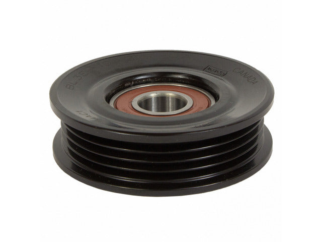 Acc. Belt Idler Pulley YS368
