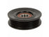 Acc. Belt Idler Pulley YS368