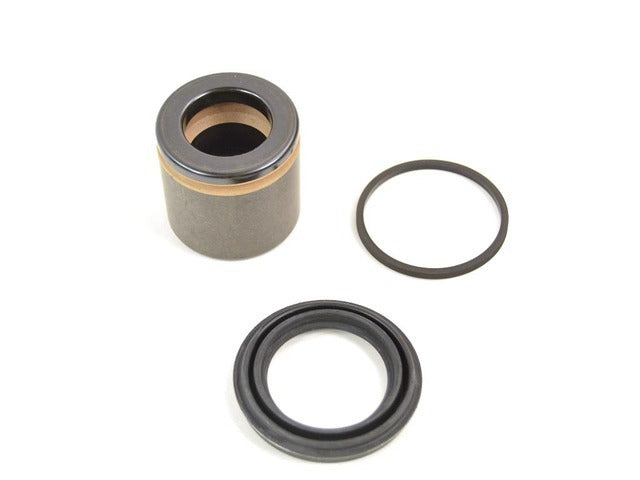 Caliper Repair Kit 05066699AB