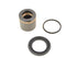 Caliper Repair Kit 05066699AB