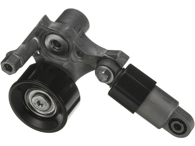 Drive Belt Tensioner Assembly 39550