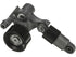 Drive Belt Tensioner Assembly 39550